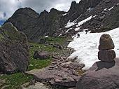 42 Il Pradella in fronte